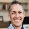 Brad Bone, RiverX AI co-founder
