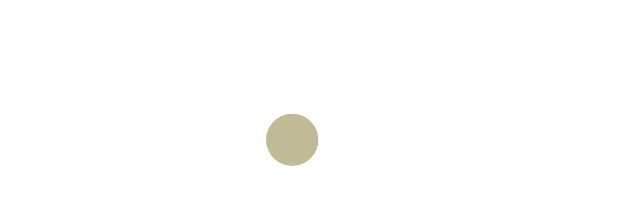 Salt & Light Ohana