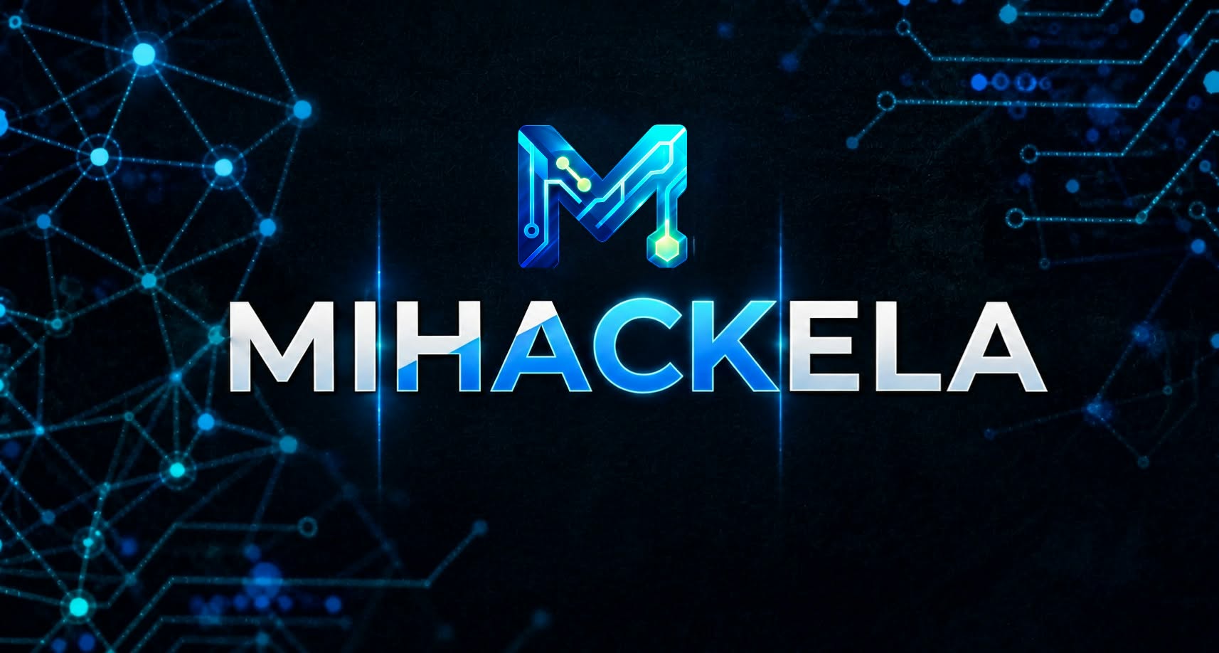 MIHACKELA — Automatización con IA