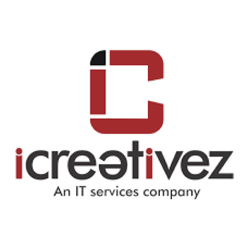 Client logo