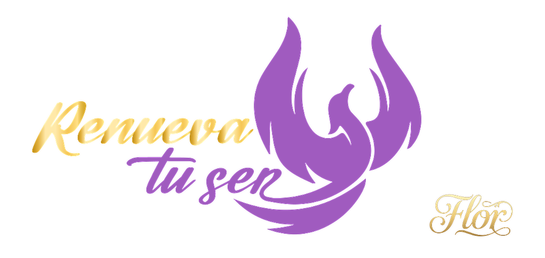 Renueva Tu Ser