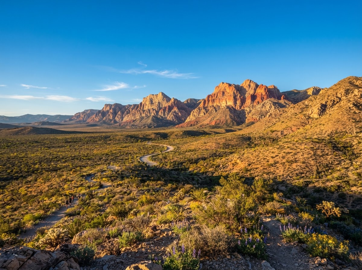 Nevada