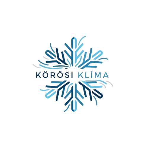 Kőrösi Klíma