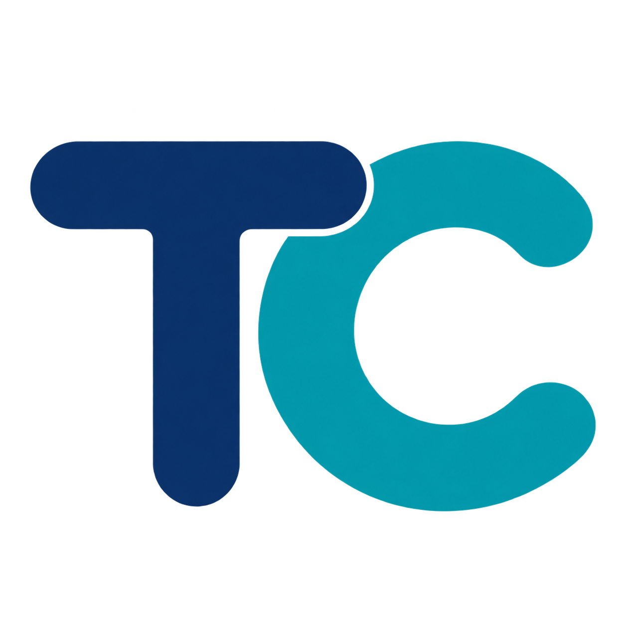 Thinking Creatures logo