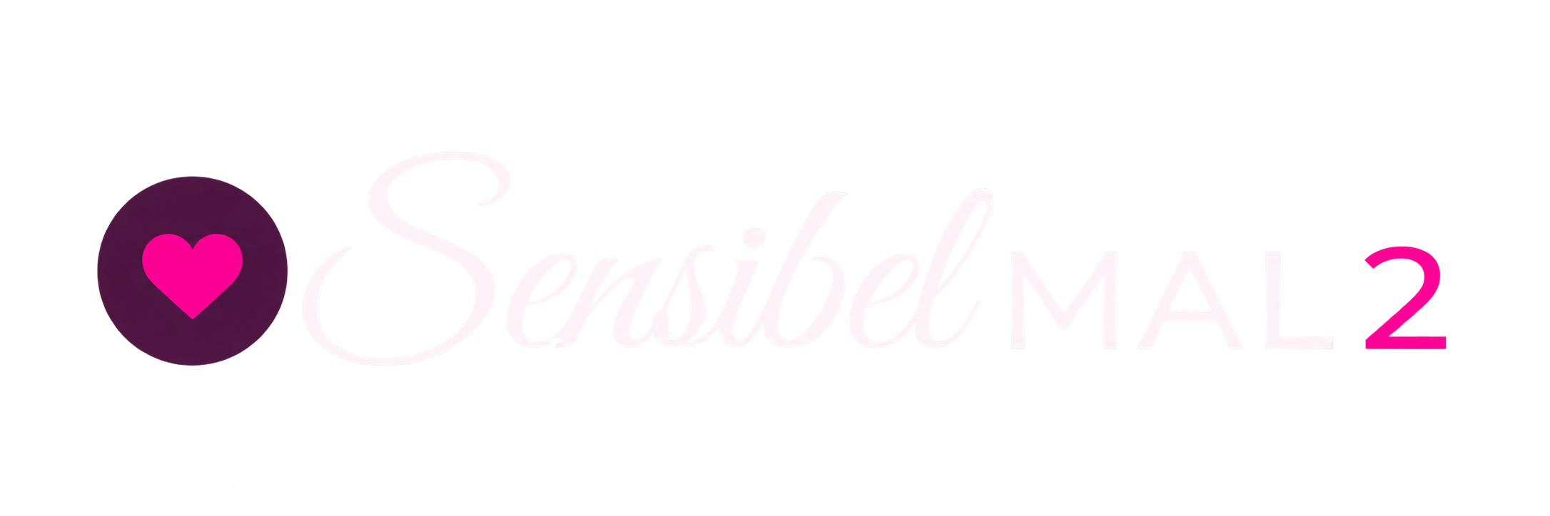 Sensibel mal 2