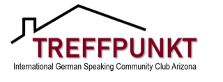 Treffpunkt Logo