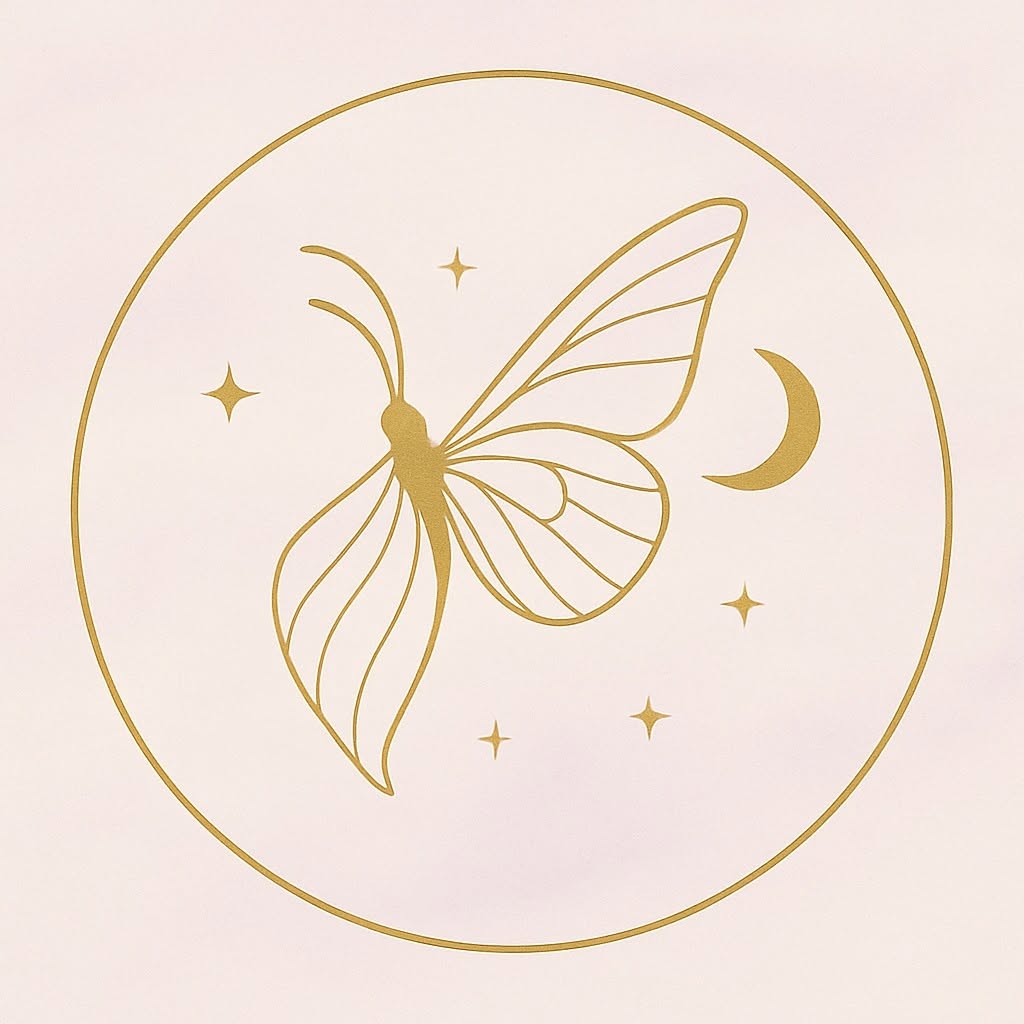 Logo Zayddul