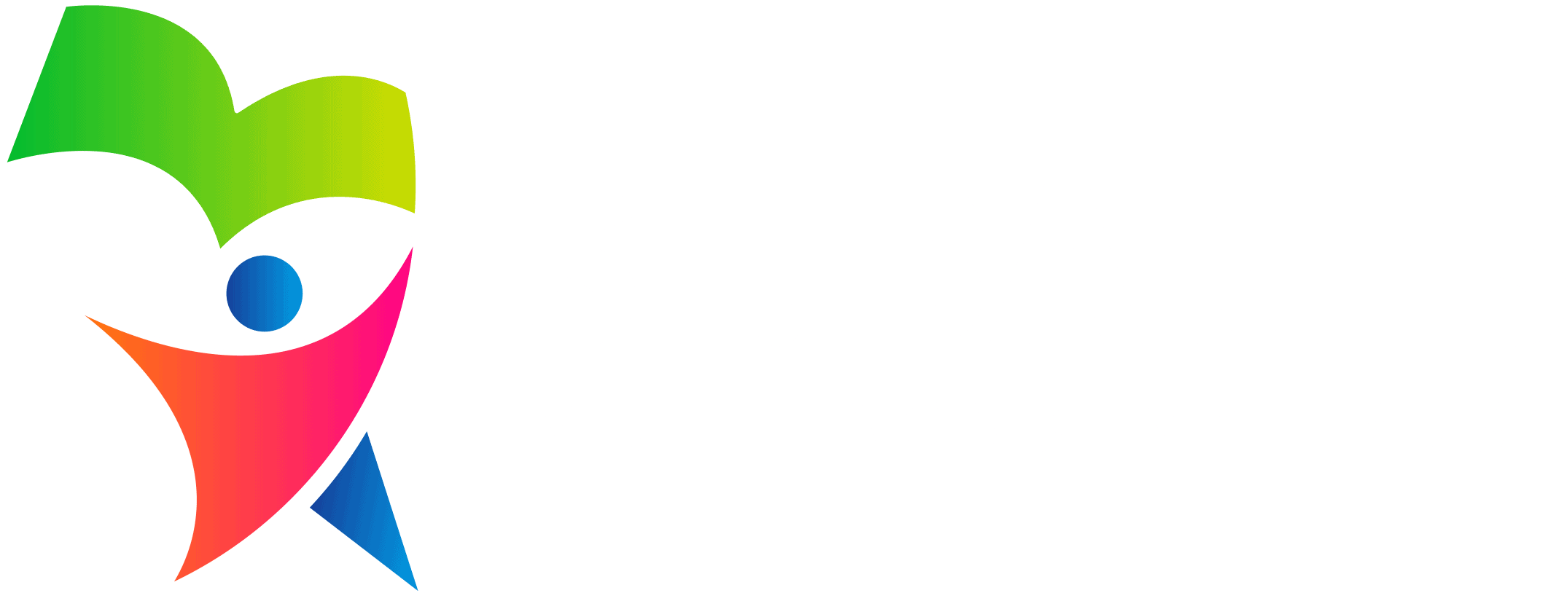 St. Bart's Multi-Academy Trust official logo