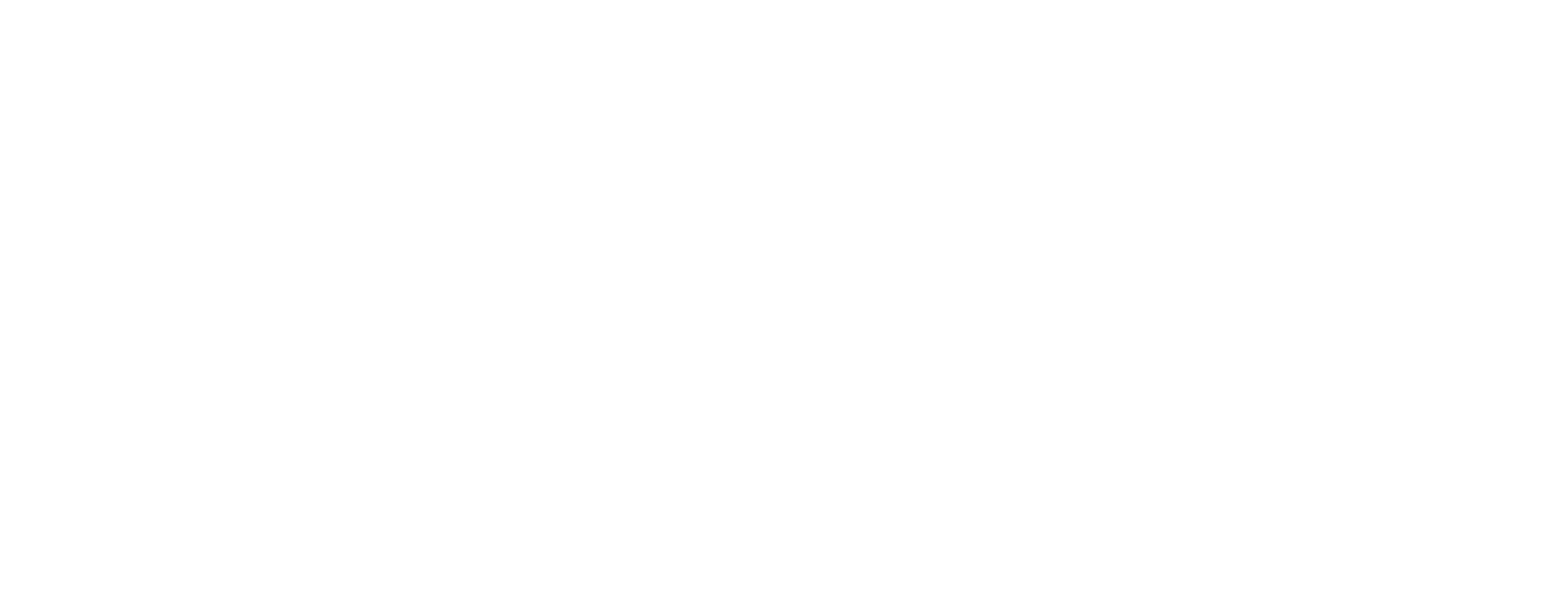 Leyland SDM official logo