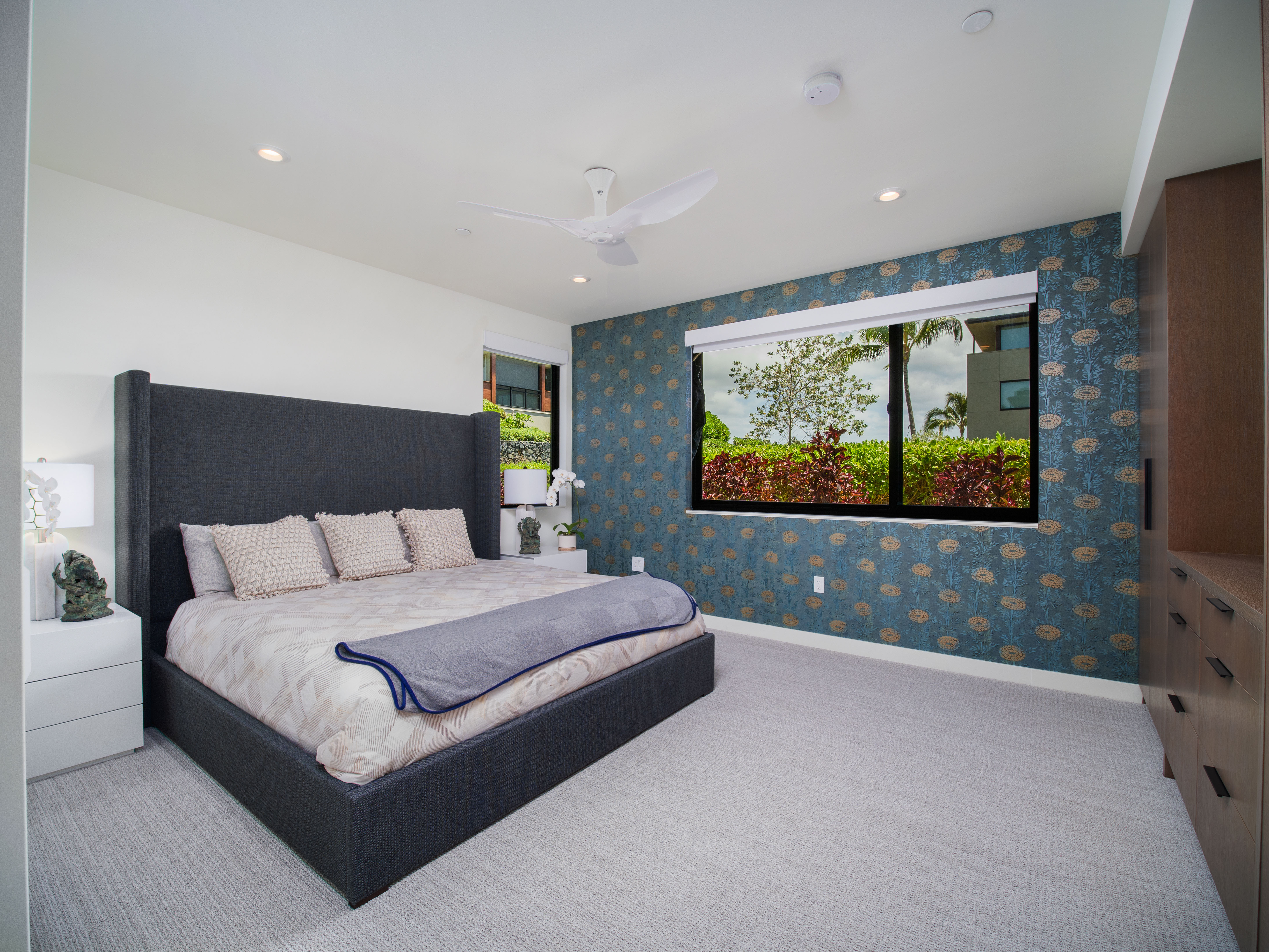 Junior Primary Suite