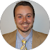 Jesse East's Google profile photo