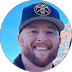 David Dishman's Google profile photo