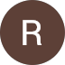 Randy Ruder's Google profile photo