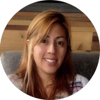 Sonia Munoz's Google profile photo