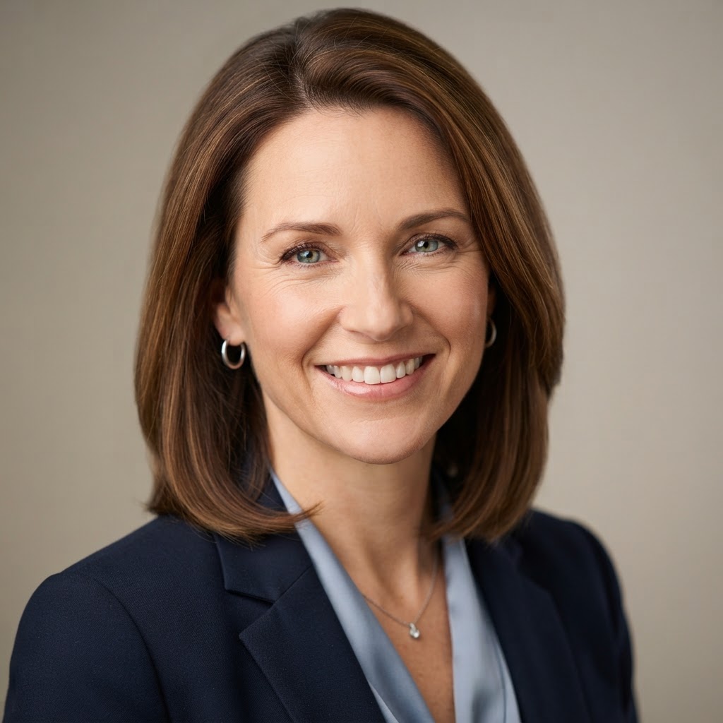 Tori Ginsberg
