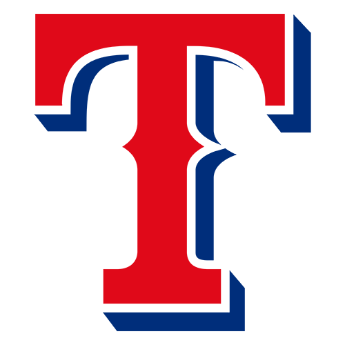 Texas Rangers Baseball Club