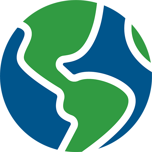 Globe Life Emblem