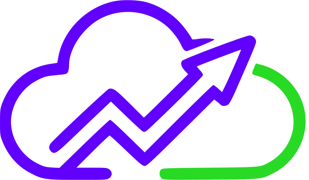 SaaSExtra icon