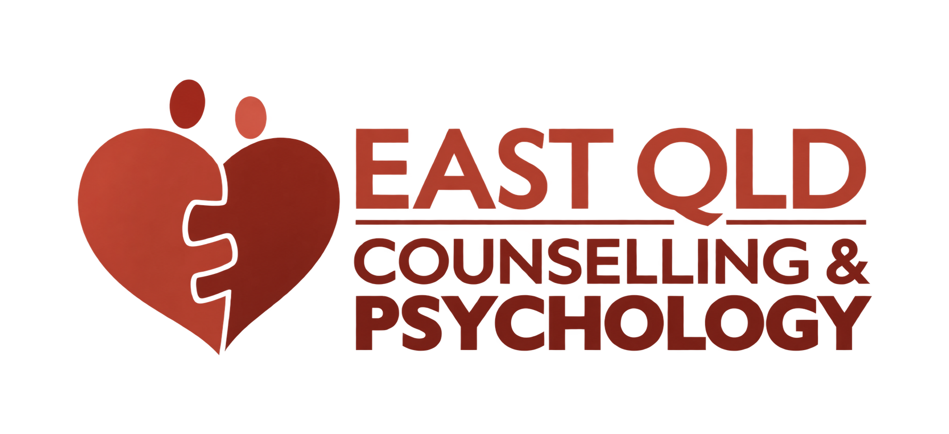 East Queensland Counselling & Psychology