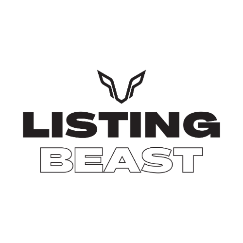 Listing BEAST