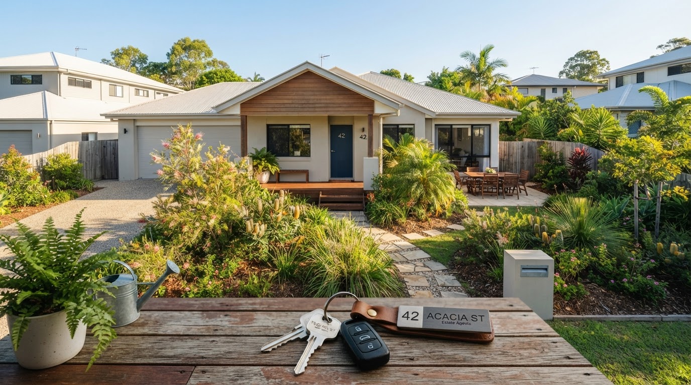 Positive Gearing vs Negative Gearing: Maximising Rental Property Wealth