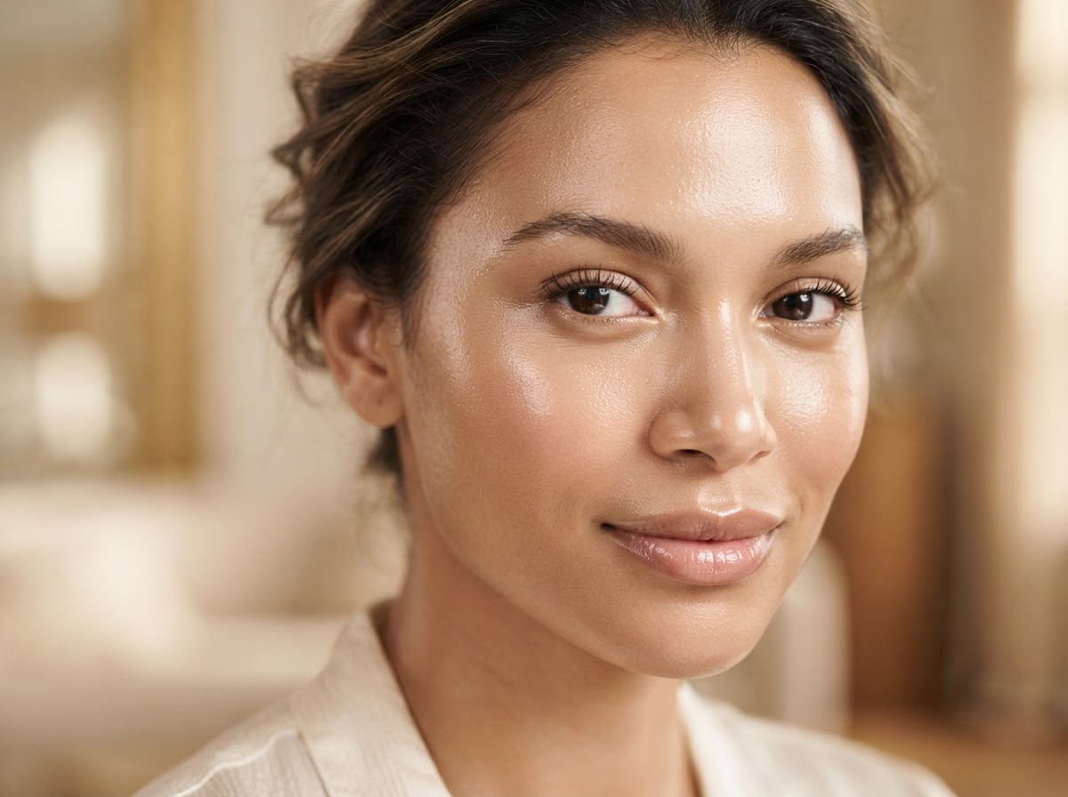 Face Treatments