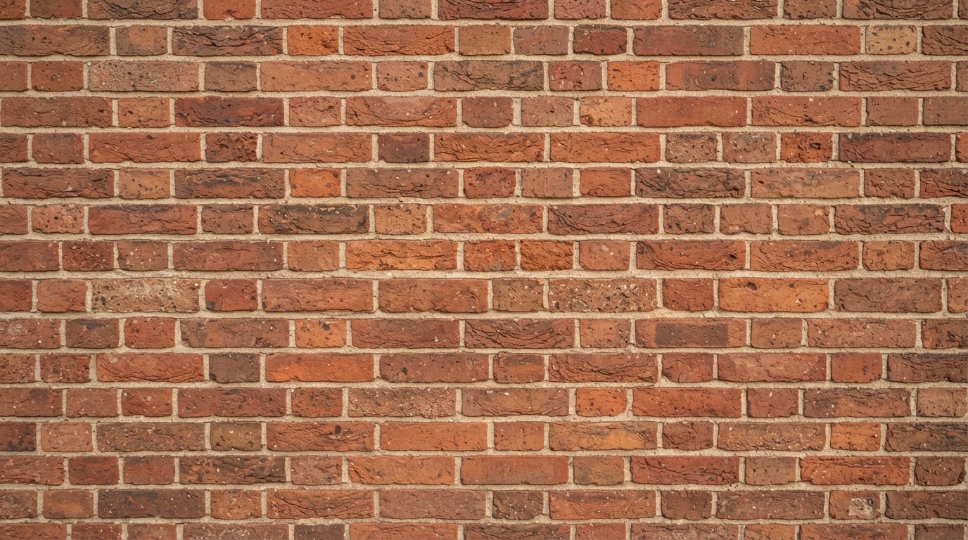 Masonry Repair & Restoration