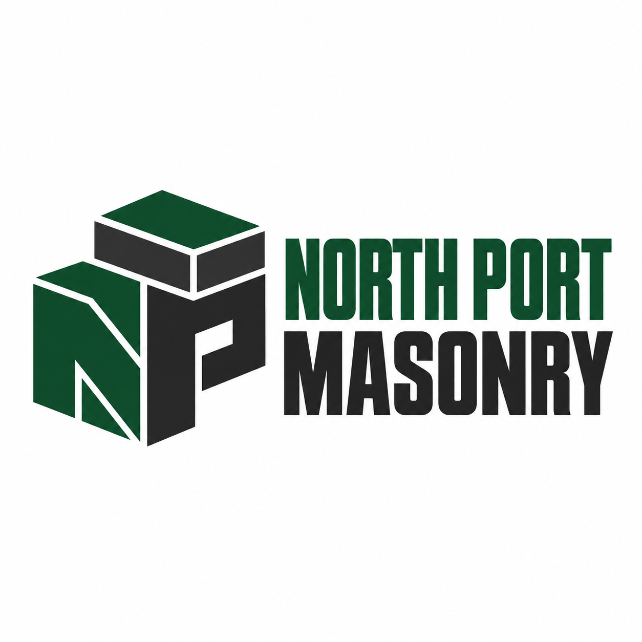 North Port Masonry