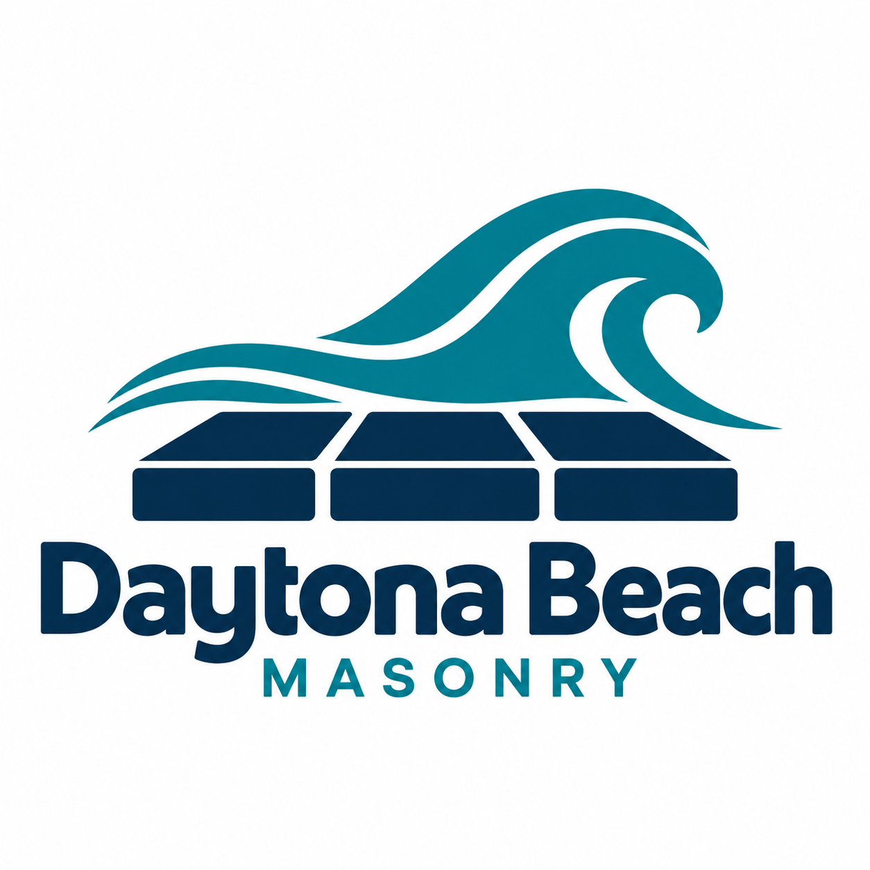 Daytona Beach Masonry