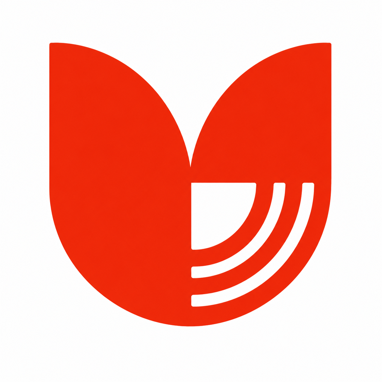 Umbrella Management Group Inc Logo