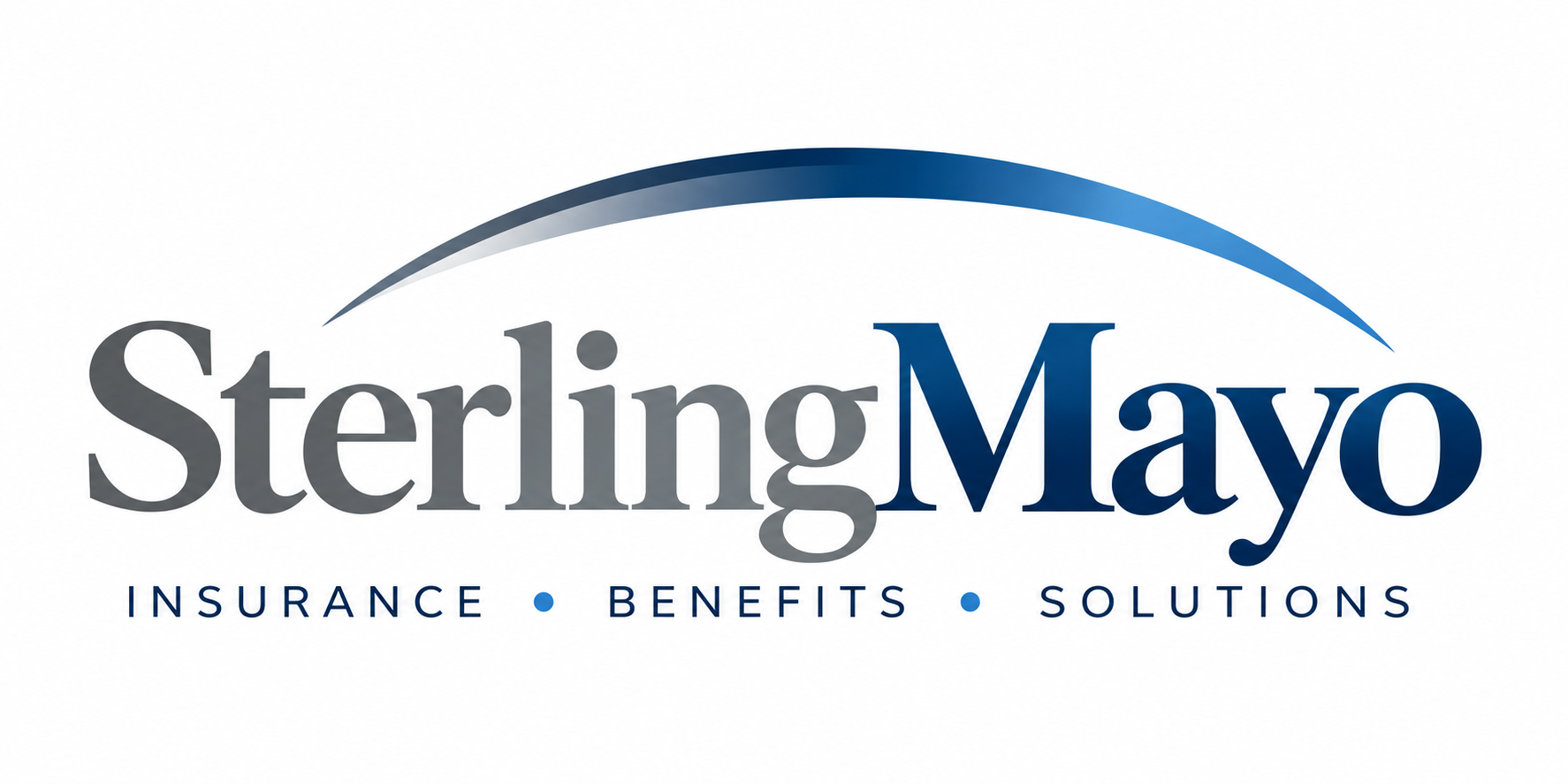 SterlingMayo