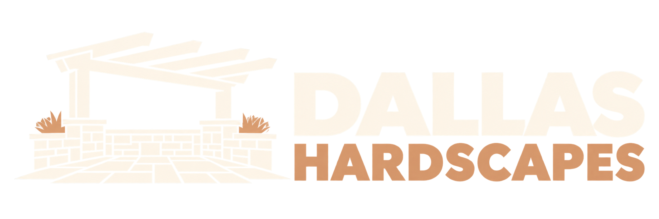 Dallas Hardscapes