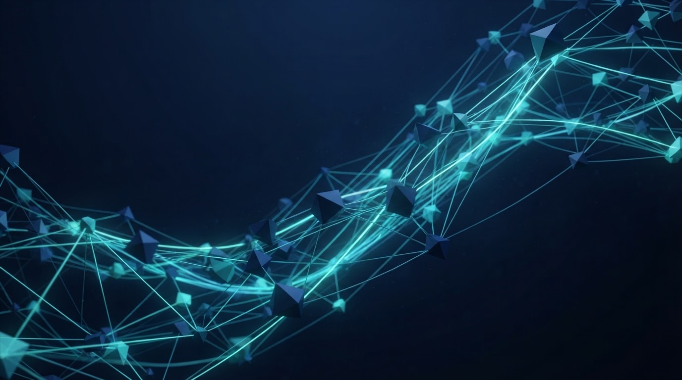 Connected technology solutions for BuiltAxis Digital