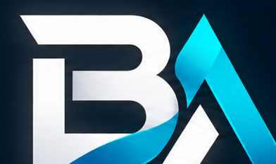 BuiltAxis Monogram