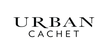 Urban Cachet