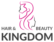 Hair & Beauty Kingdom