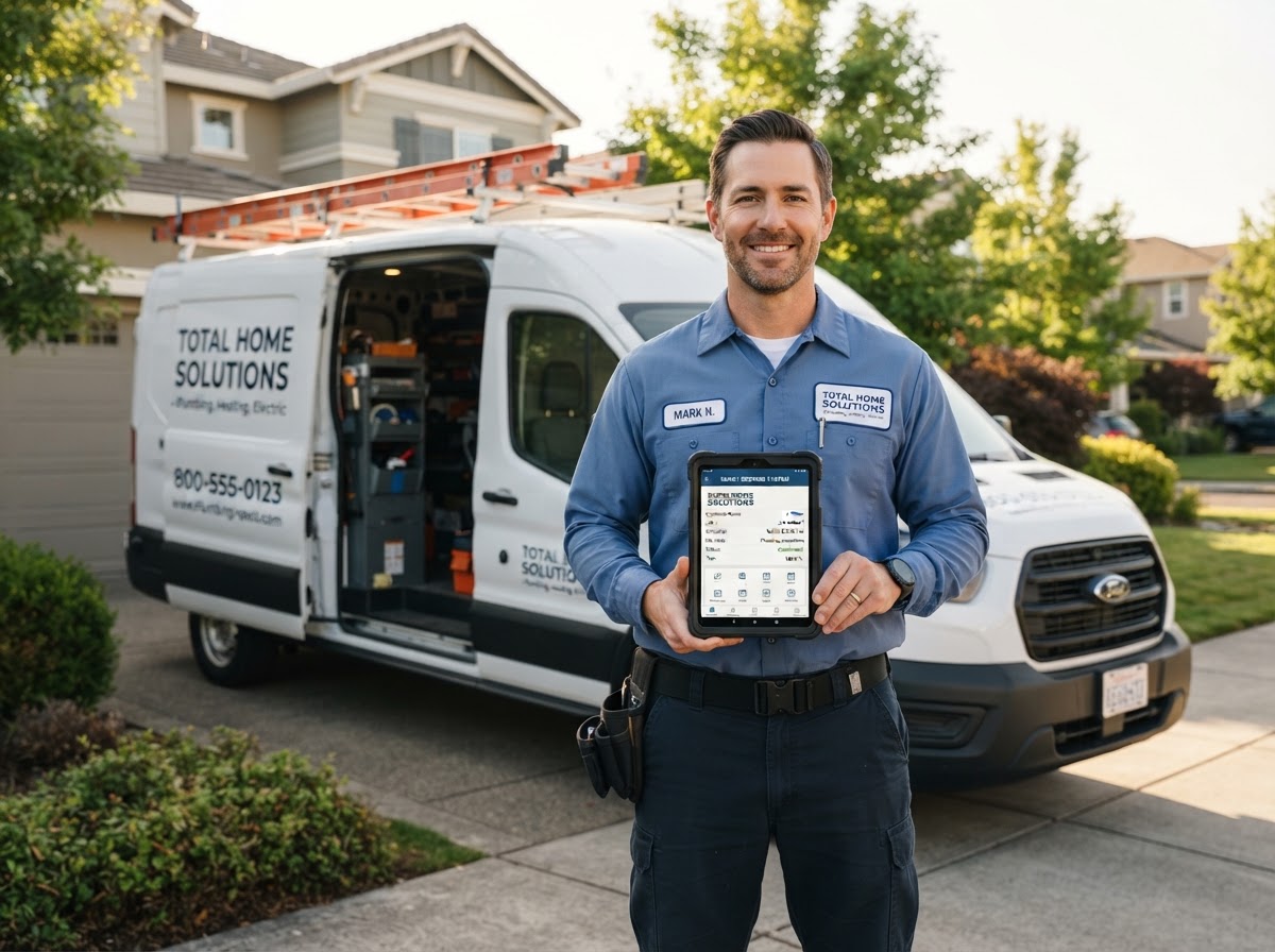 Guardian Flow Plumbing
