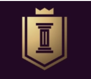 Inspirean official logo