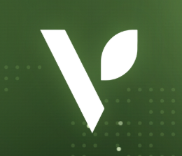 Vital Health official logo