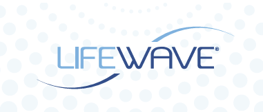 LifeWave official logo