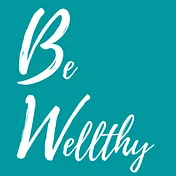 BeWellthy official logo
