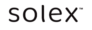 Solex official logo