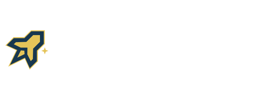 Lead Master Media logo