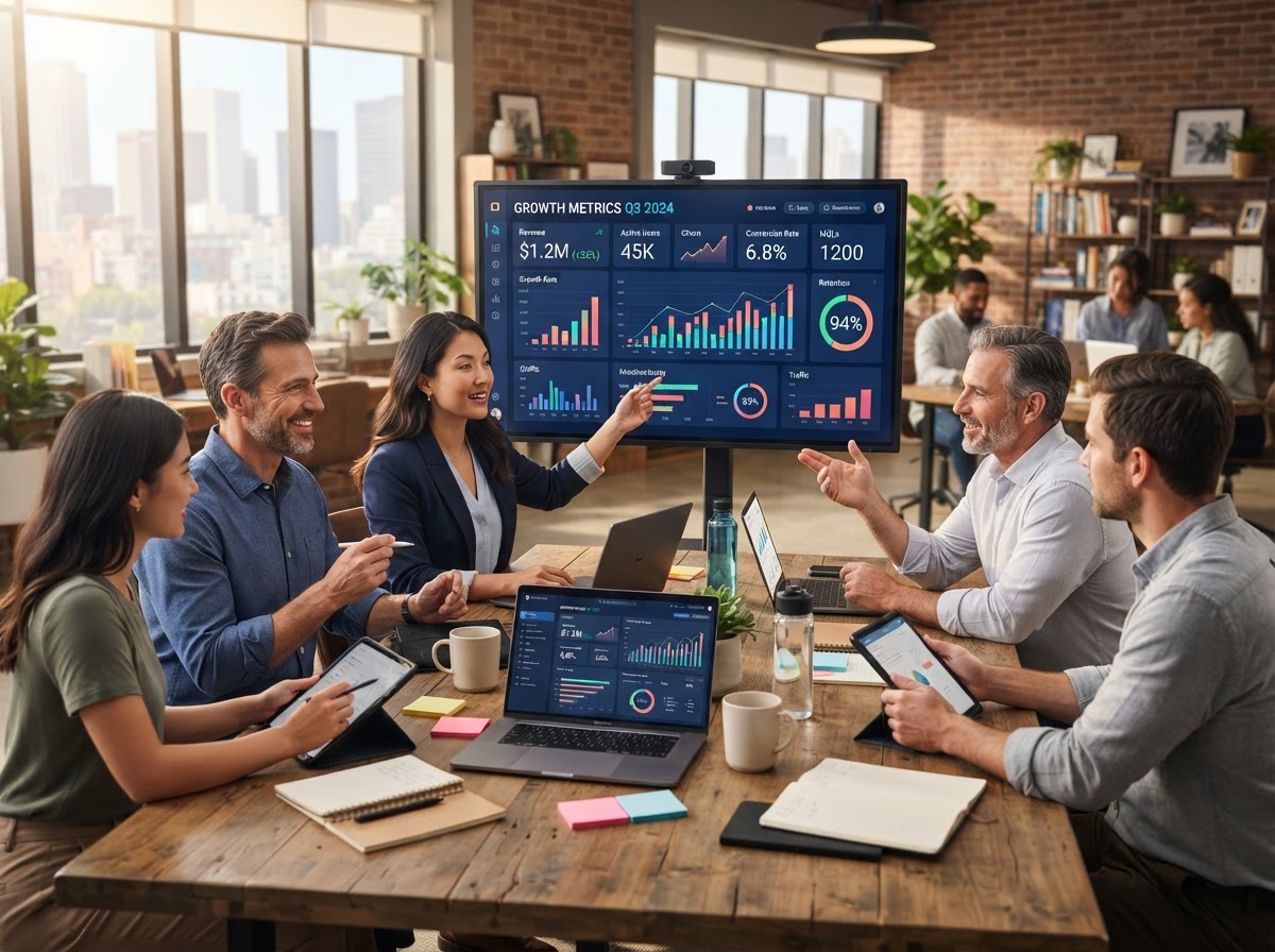 How to Build a 5-Minute AI Inbound Lead Response System That Doesn't Feel Robotic