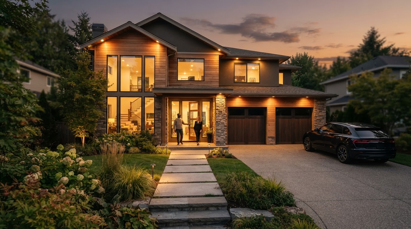 Jumbo Loans in 2026: Requirements, Down Payment and Reserves