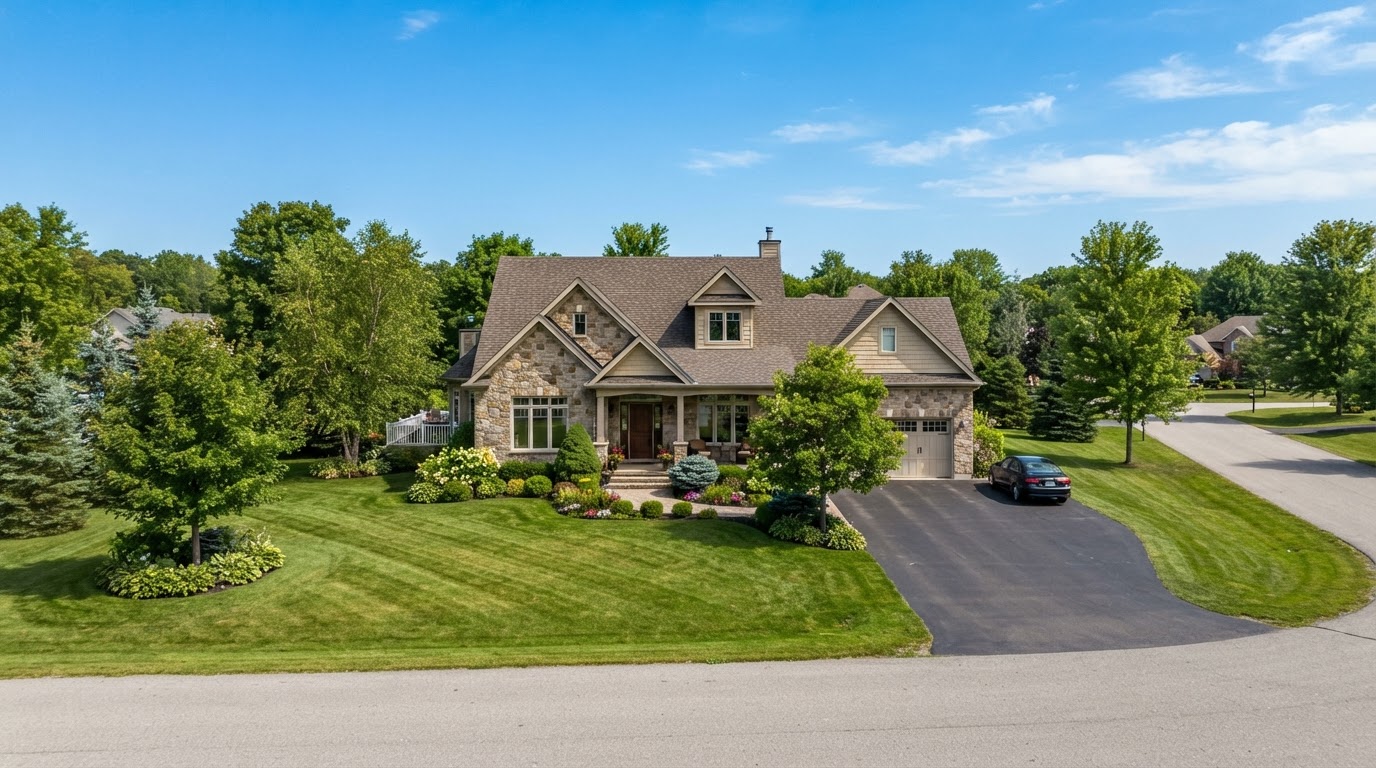 USDA Home Loans: Eligibility, Income Limits and Down Payments