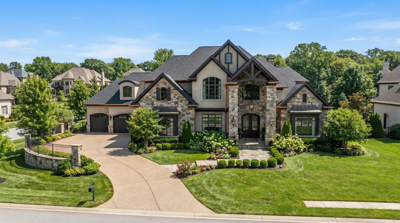 What Is a Jumbo Loan? Limits, Requirements and Down Payments