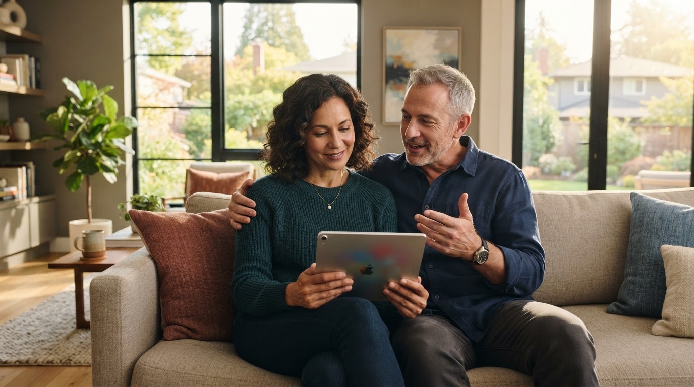 HELOC vs. Cash-Out Refinance: Which Is Better for You?