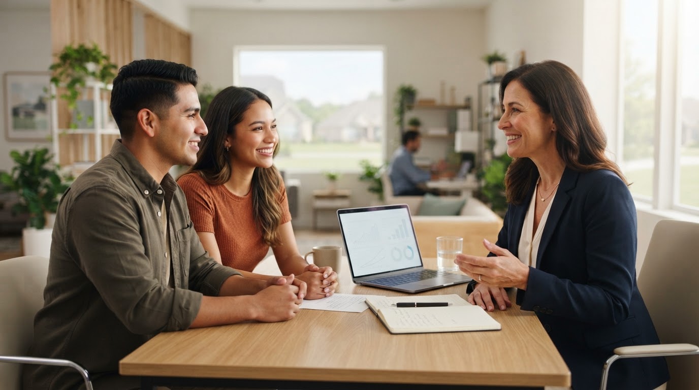 Mortgage Broker vs. Bank: Which Is Better for Your Home Loan?