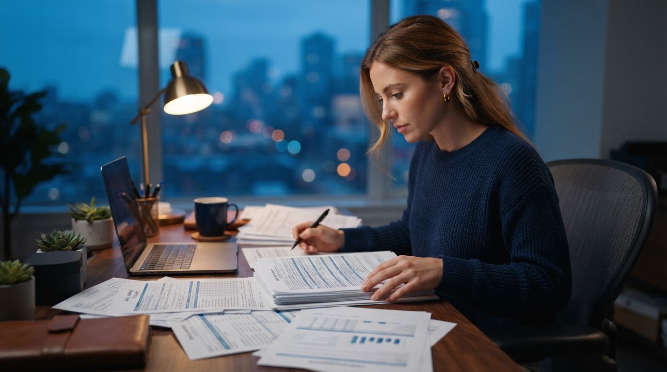 Can You Buy a House With Student Loan Debt?